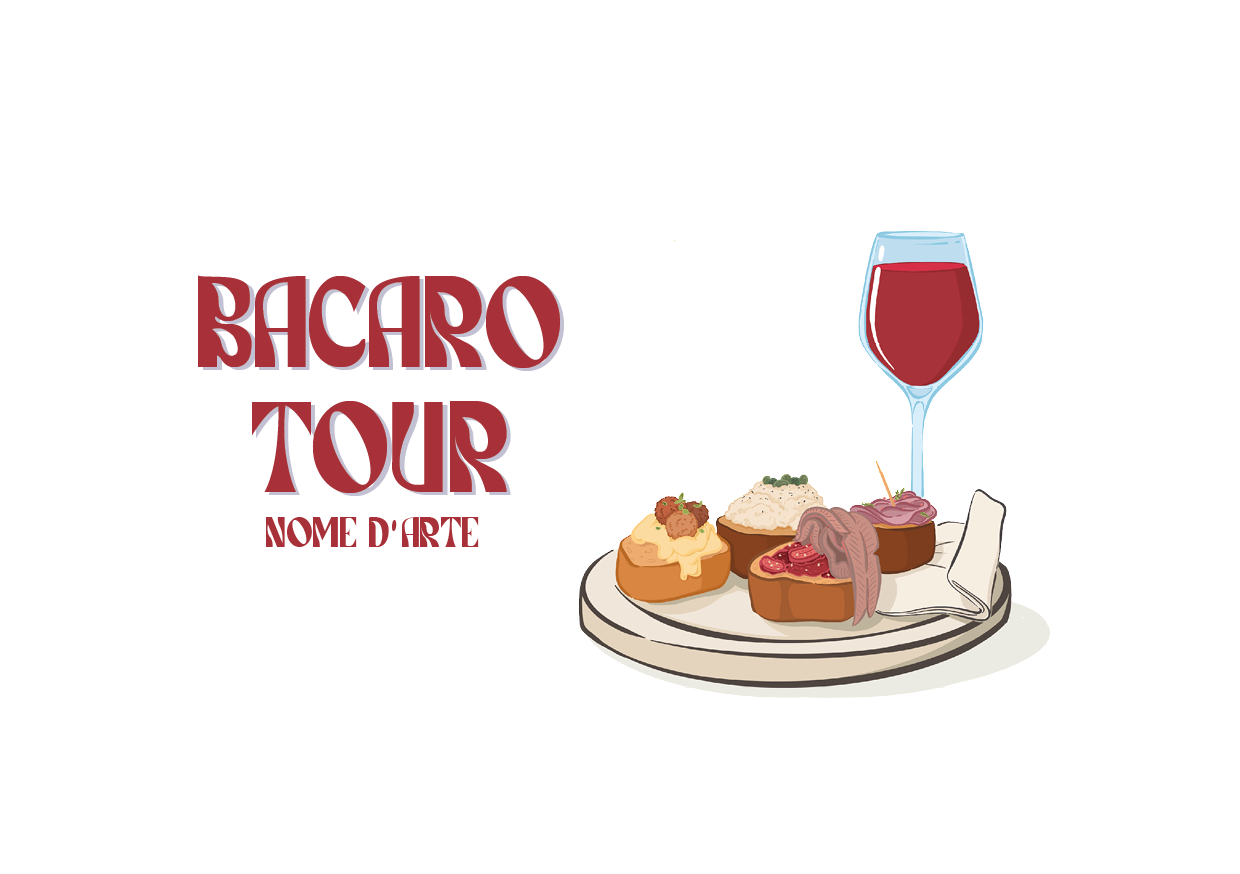 carouselBacaro